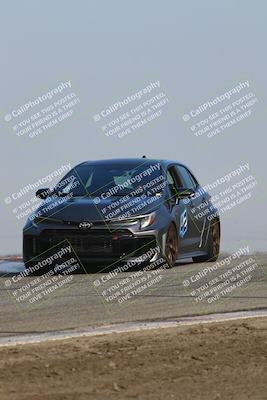 media/Oct-19-2025-Speed Ventures (Sun) [[a6e7fe67be]]/Red/Session 1 (Grapevine)/